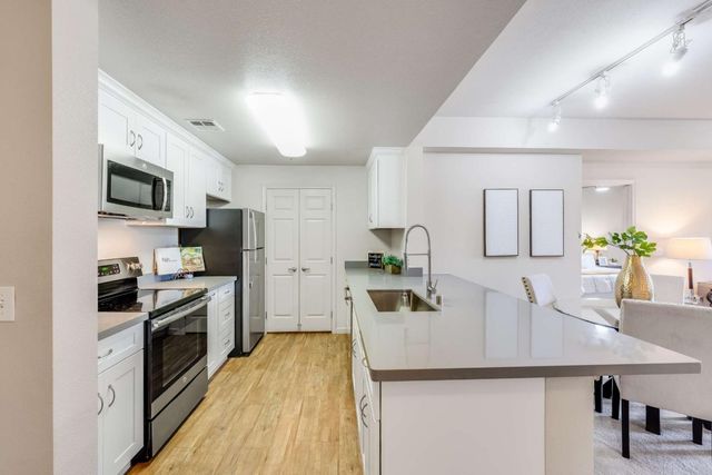 1550 Technology Drive 1058, San Jose, CA 95110
