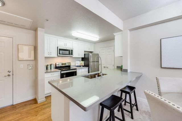 1550 Technology Drive 1058, San Jose, CA 95110
