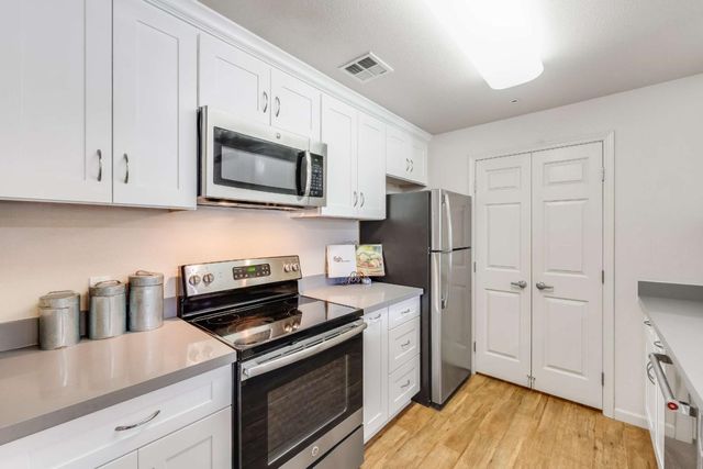1550 Technology Drive 1058, San Jose, CA 95110