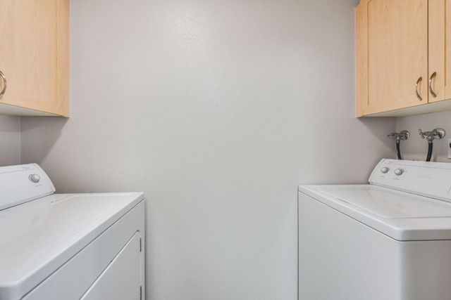 1550 Technology Drive 1058, San Jose, CA 95110