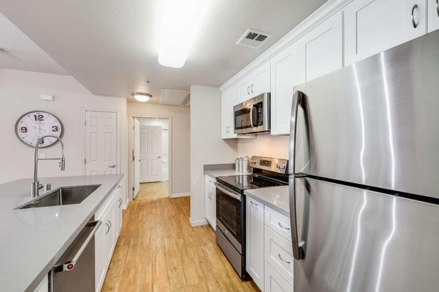 1550 Technology Drive 1058, San Jose, CA 95110
