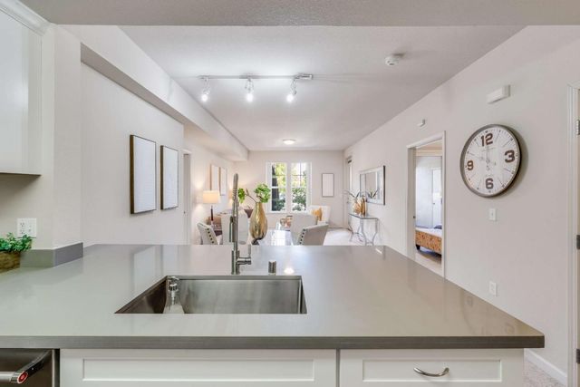1550 Technology Drive 1058, San Jose, CA 95110