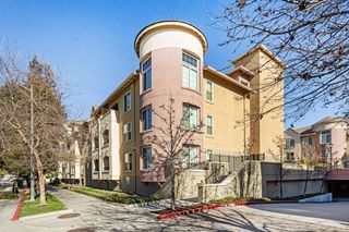 1550 Technology Drive 1058, San Jose, CA 95110