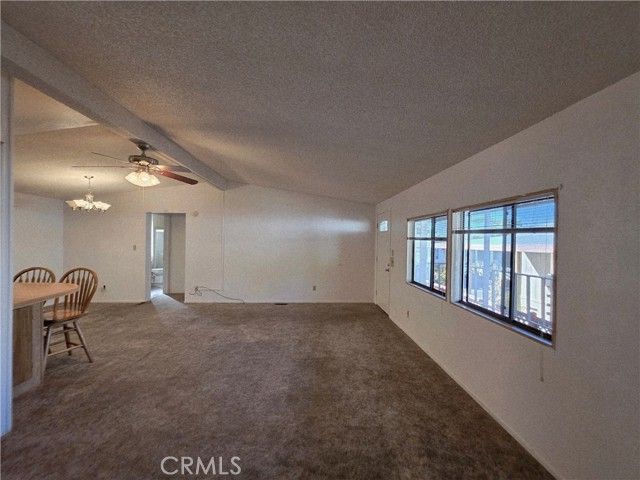 130 Sycamore, Oroville, CA 95966