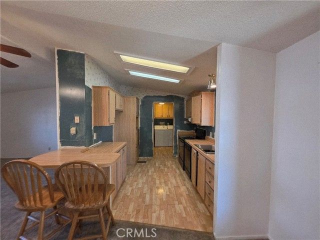 130 Sycamore, Oroville, CA 95966