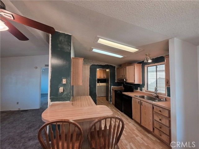 130 Sycamore, Oroville, CA 95966