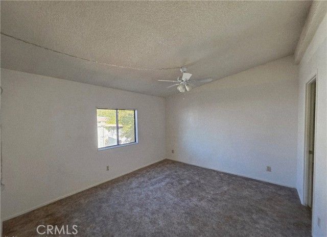 130 Sycamore, Oroville, CA 95966