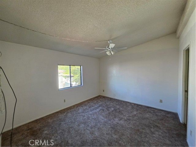 130 Sycamore, Oroville, CA 95966