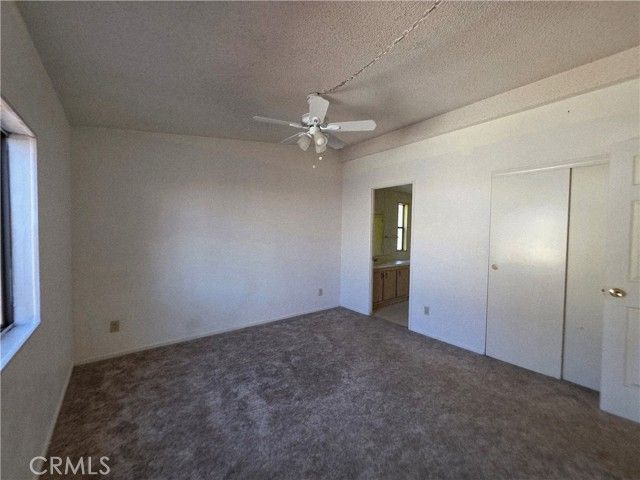 130 Sycamore, Oroville, CA 95966