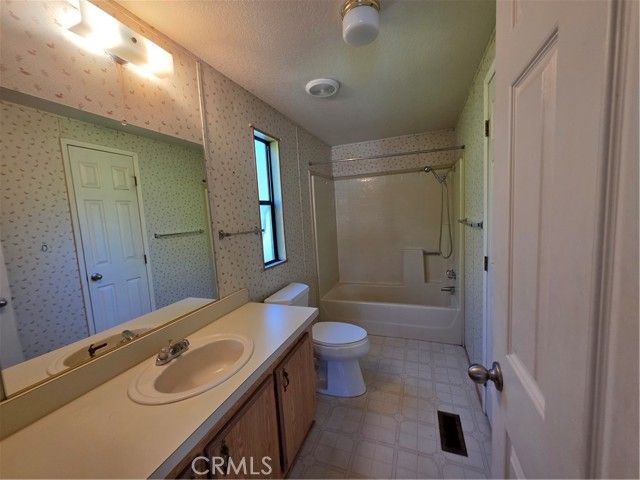 130 Sycamore, Oroville, CA 95966