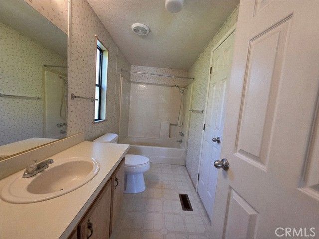 130 Sycamore, Oroville, CA 95966