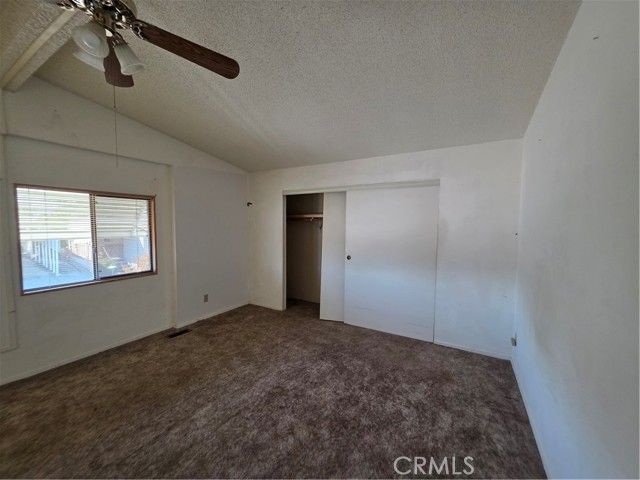 130 Sycamore, Oroville, CA 95966