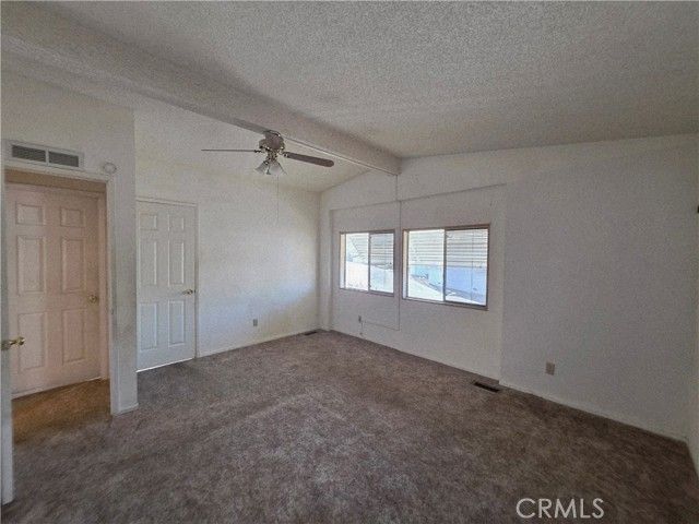 130 Sycamore, Oroville, CA 95966