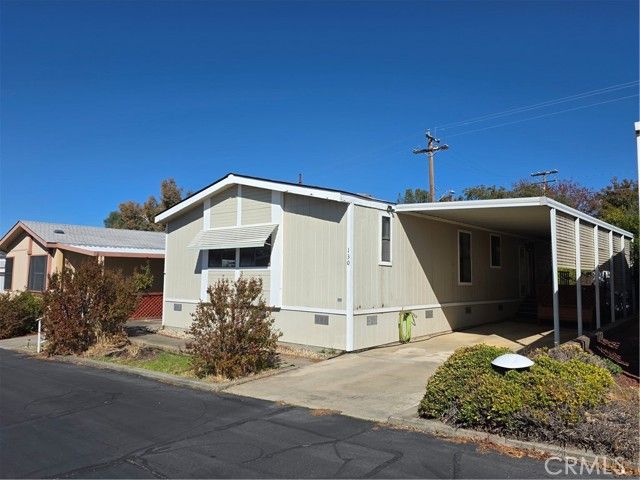 130 Sycamore, Oroville, CA 95966