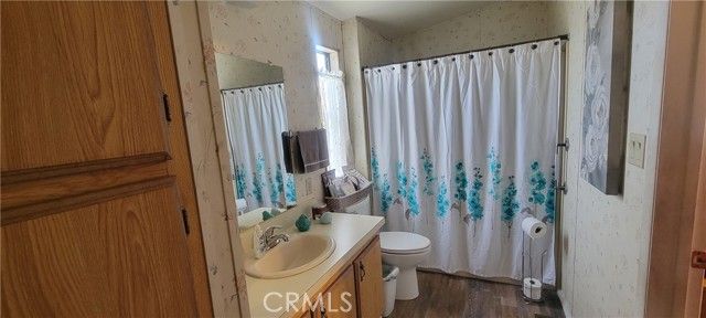 130 Sycamore, Oroville, CA 95966