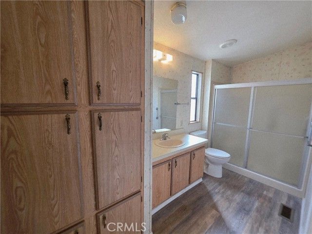 130 Sycamore, Oroville, CA 95966