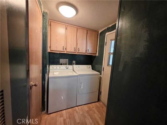 130 Sycamore, Oroville, CA 95966