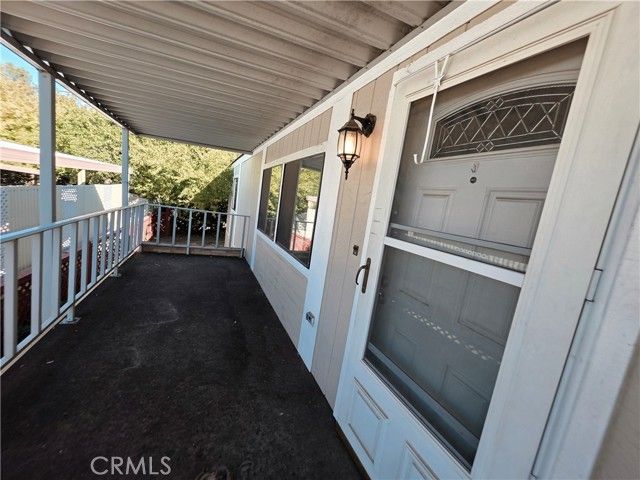 130 Sycamore, Oroville, CA 95966