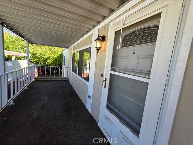 130 Sycamore, Oroville, CA 95966