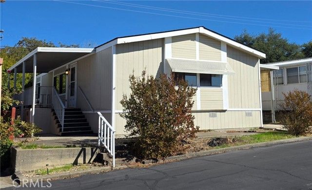 130 Sycamore, Oroville, CA 95966