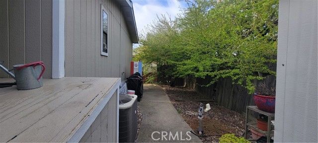 130 Sycamore, Oroville, CA 95966