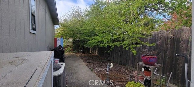 130 Sycamore, Oroville, CA 95966