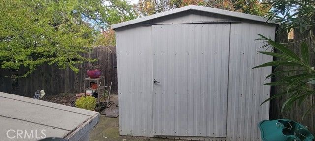 130 Sycamore, Oroville, CA 95966