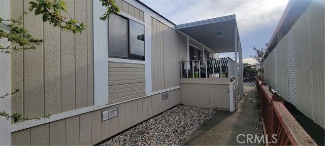 130 Sycamore, Oroville, CA 95966