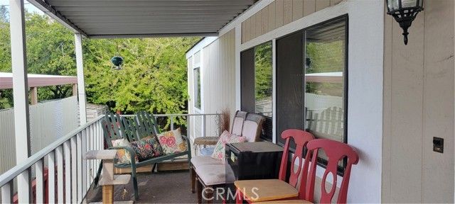 130 Sycamore, Oroville, CA 95966