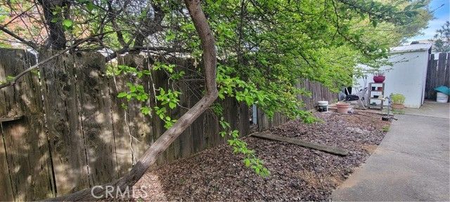 130 Sycamore, Oroville, CA 95966