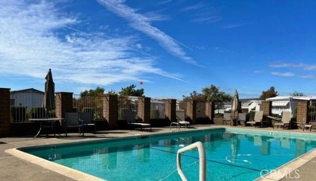 130 Sycamore, Oroville, CA 95966