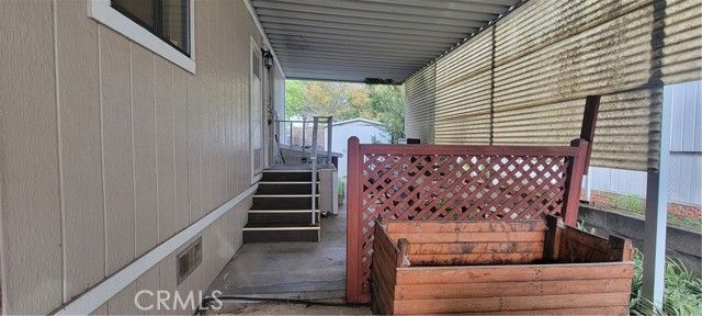 130 Sycamore, Oroville, CA 95966