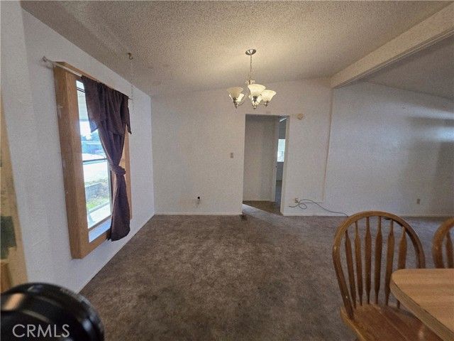 130 Sycamore, Oroville, CA 95966