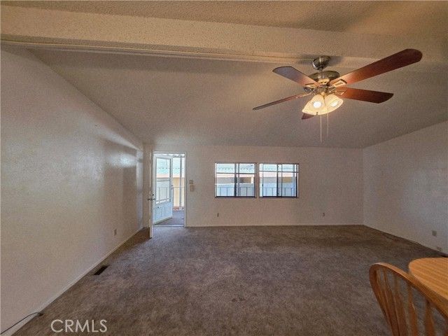 130 Sycamore, Oroville, CA 95966