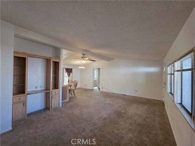 130 Sycamore, Oroville, CA 95966