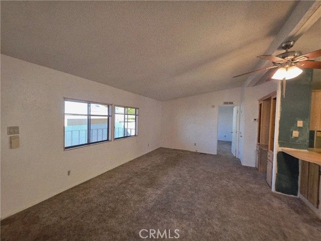 130 Sycamore, Oroville, CA 95966