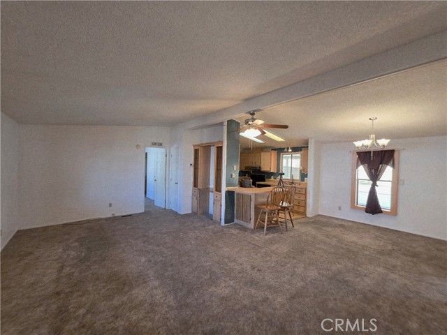 130 Sycamore, Oroville, CA 95966