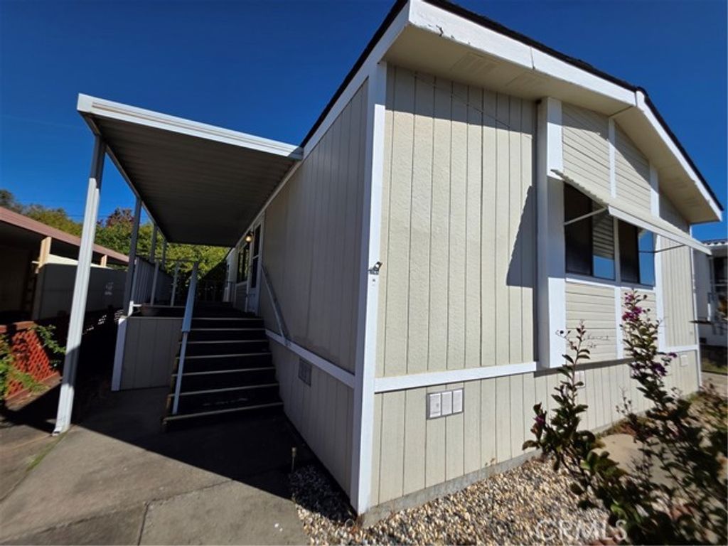 130 Sycamore, Oroville, CA 95966
