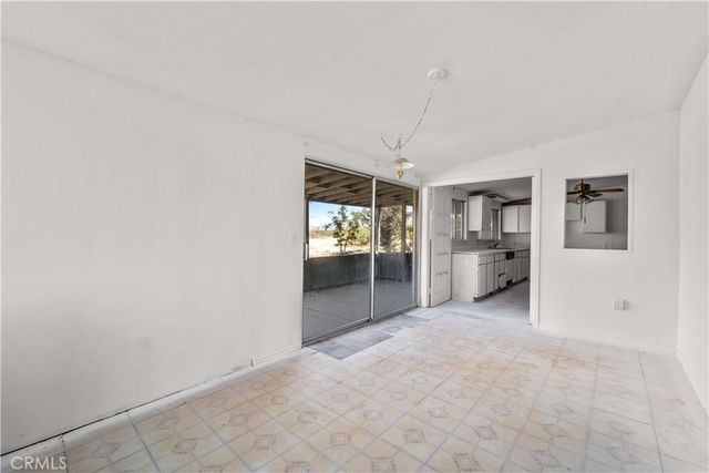 9635 Anza Trail, Lucerne Valley, CA 92356