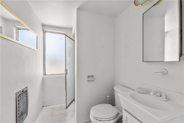 9635 Anza Trail, Lucerne Valley, CA 92356