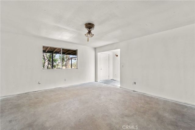 9635 Anza Trail, Lucerne Valley, CA 92356