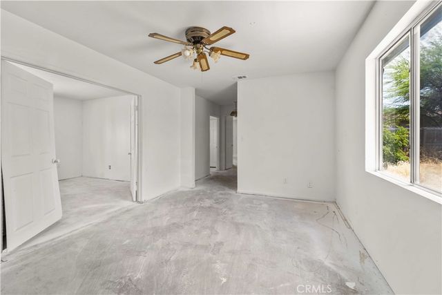 9635 Anza Trail, Lucerne Valley, CA 92356