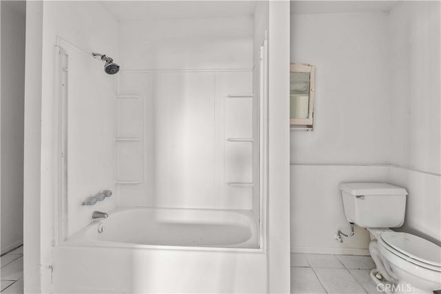 9635 Anza Trail, Lucerne Valley, CA 92356