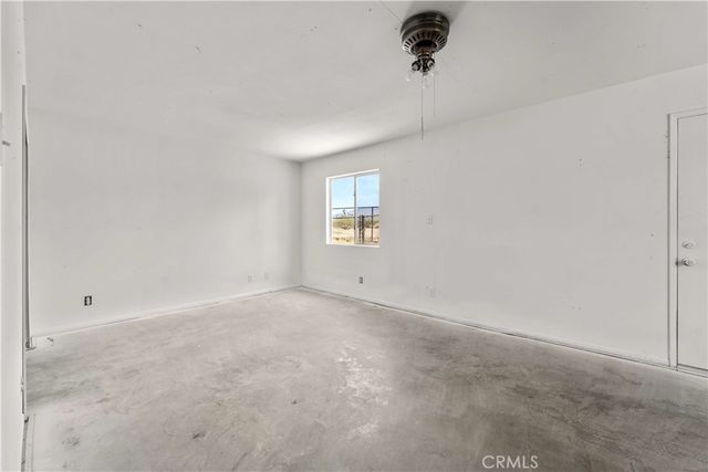 9635 Anza Trail, Lucerne Valley, CA 92356