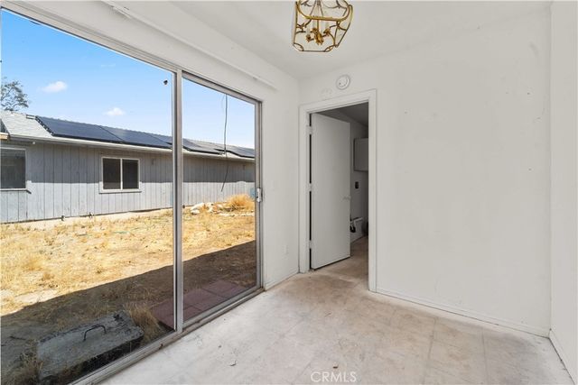 9635 Anza Trail, Lucerne Valley, CA 92356