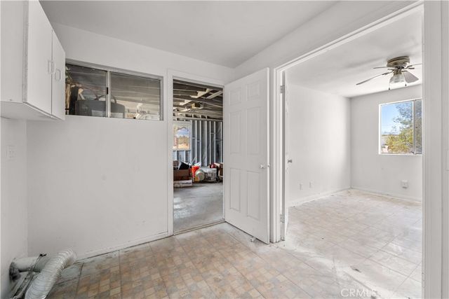 9635 Anza Trail, Lucerne Valley, CA 92356