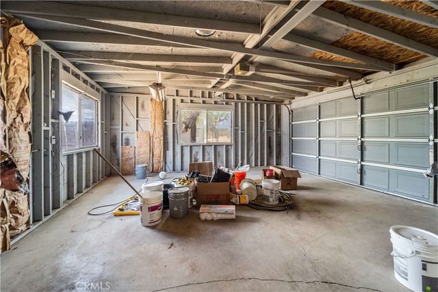 9635 Anza Trail, Lucerne Valley, CA 92356