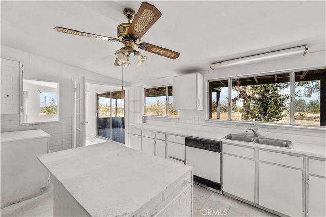 9635 Anza Trail, Lucerne Valley, CA 92356