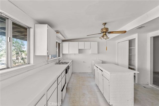 9635 Anza Trail, Lucerne Valley, CA 92356