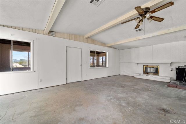 9635 Anza Trail, Lucerne Valley, CA 92356